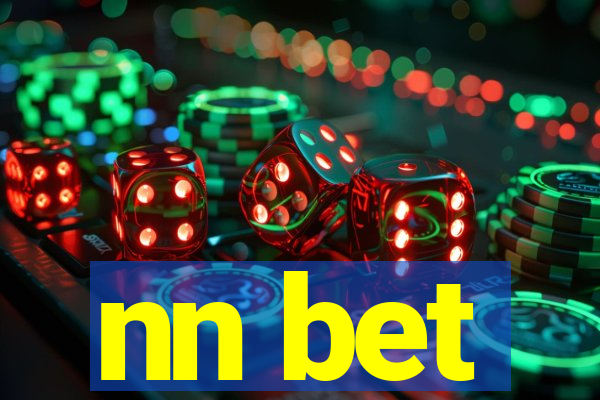 nn bet